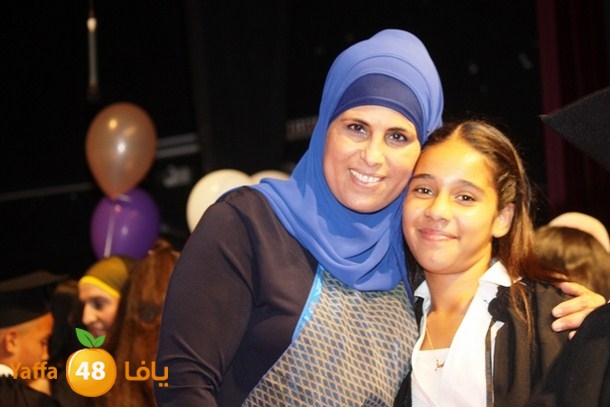 7san 3arafa foj 58 (93).JPG